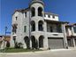 casa en George C. Fuller Custom Homes por George C. Fuller Custom Homes