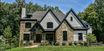 casa en Georgetown Homes por Georgetown Homes