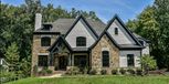 Georgetown Homes - McLean, VA