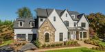 Georgetown Homes - McLean, VA