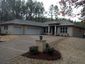 casa en Gerald Ellison Construction Company Inc. por Gerald Ellison Construction Company Inc.