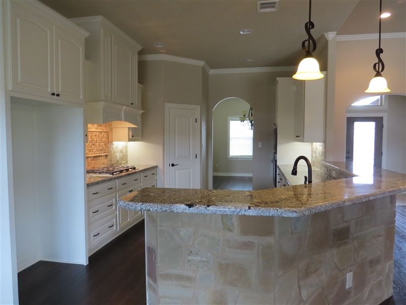 casa en Gerard Construction por Gerard Construction