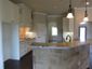 casa en Gerard Construction por Gerard Construction