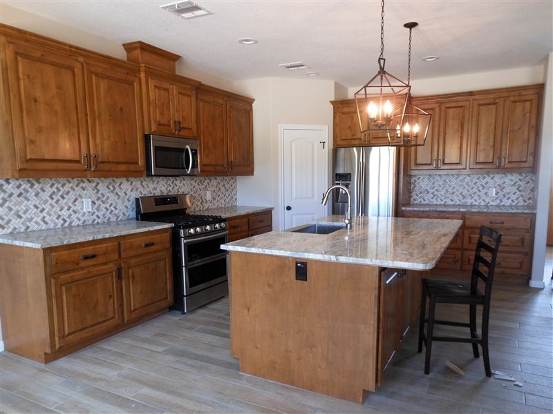 casa en Gerard Construction por Gerard Construction