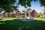 Gerdes & Flesch Custom Homes - Latonia, KY