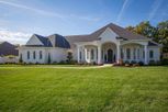 Gerdes & Flesch Custom Homes - Latonia, KY