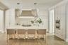 casa en Gerrard Builder por Gerrard Builder