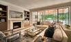 casa en Gerrard Builder por Gerrard Builder