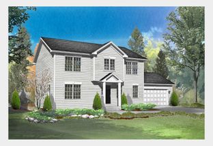 Adams - Bailey Estates: Williams Bay, Illinois - Gerstad Builders