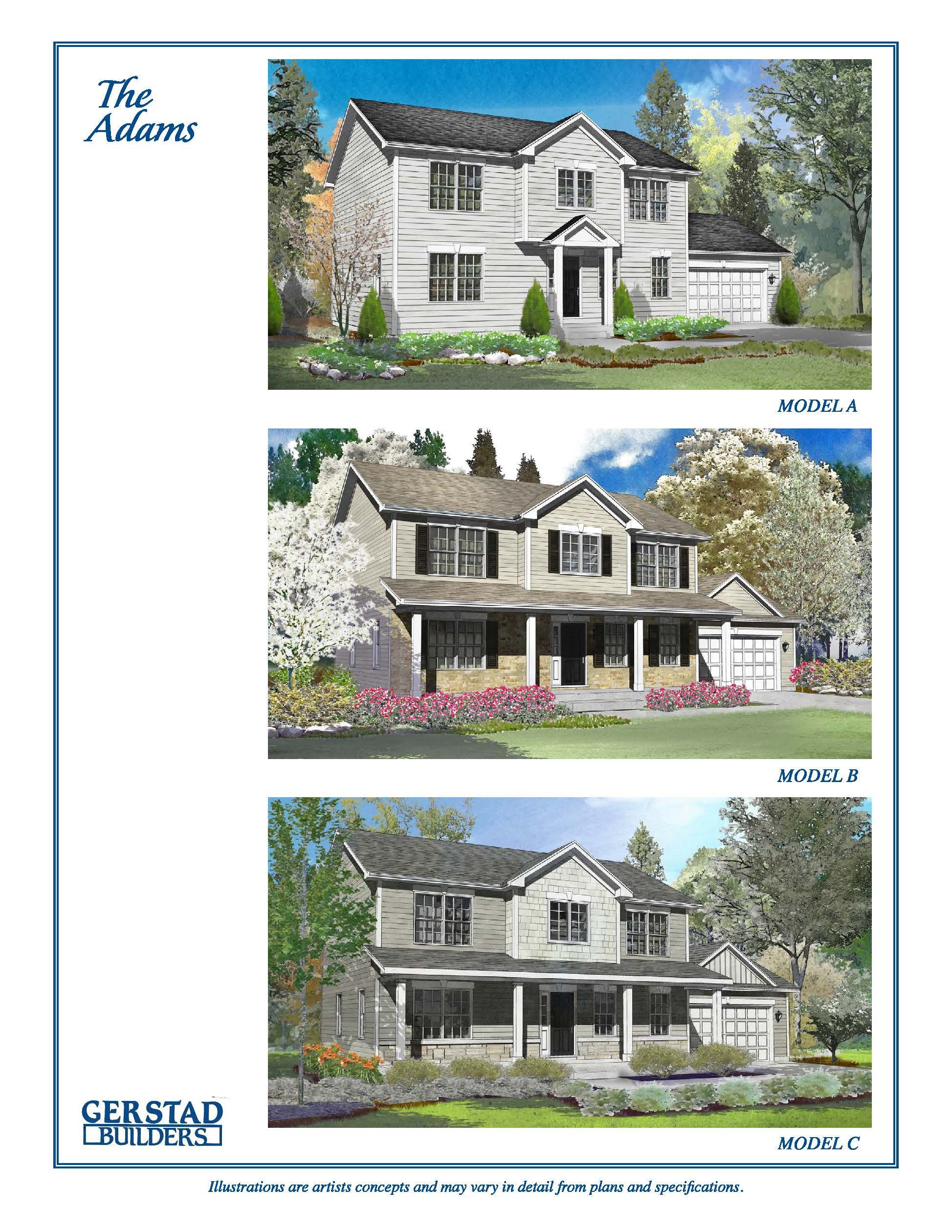 202 Cress Creek Trail. Poplar Grove, IL 61065