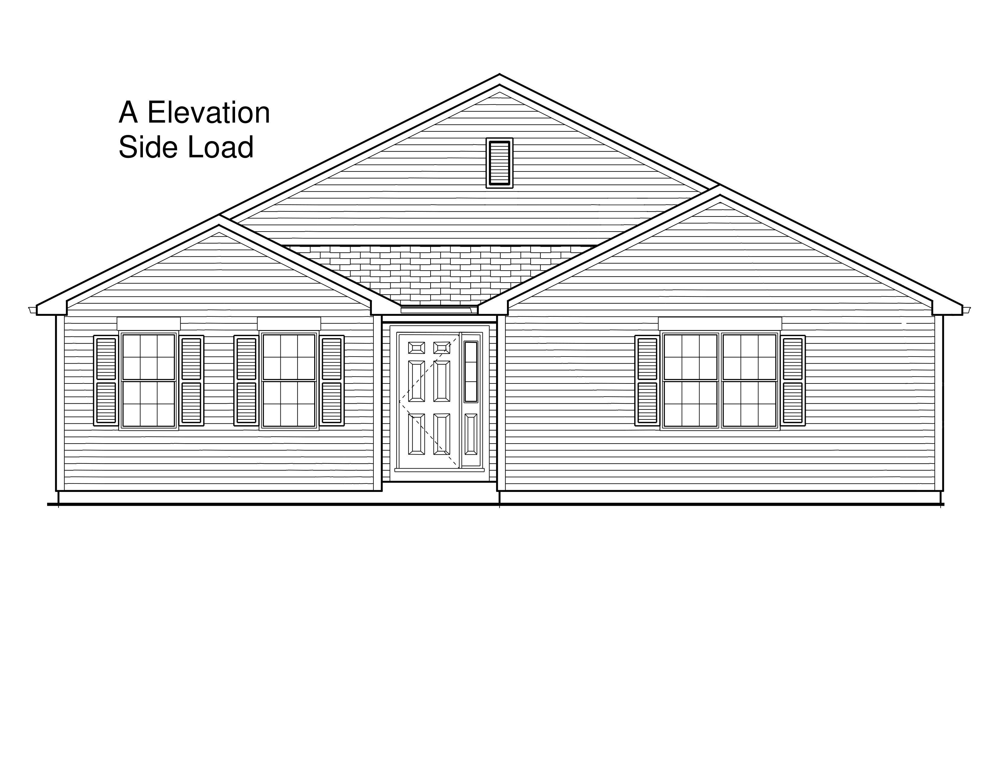 421 Cumberland Dr. Williams Bay, WI 53191