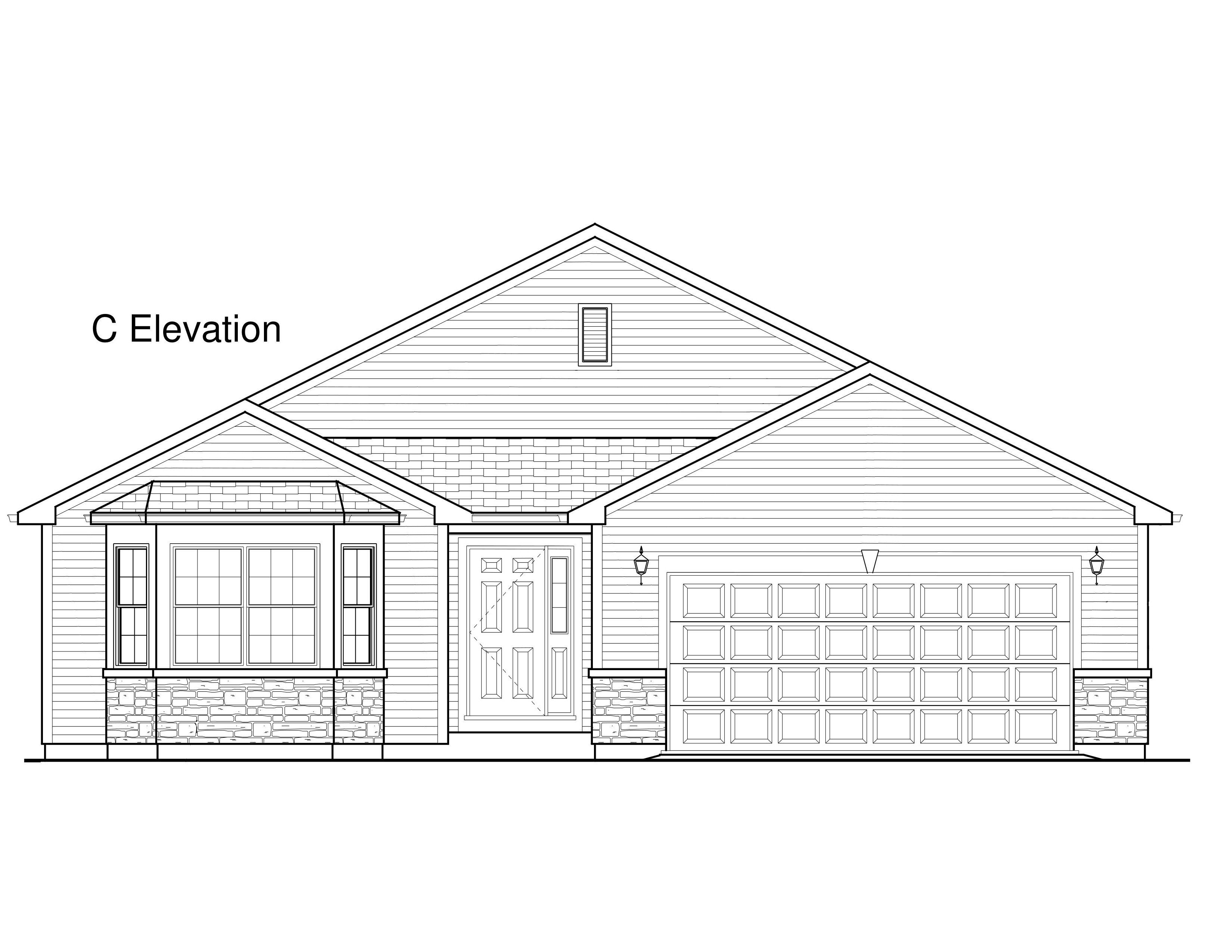 202 Cress Creek Trail. Poplar Grove, IL 61065