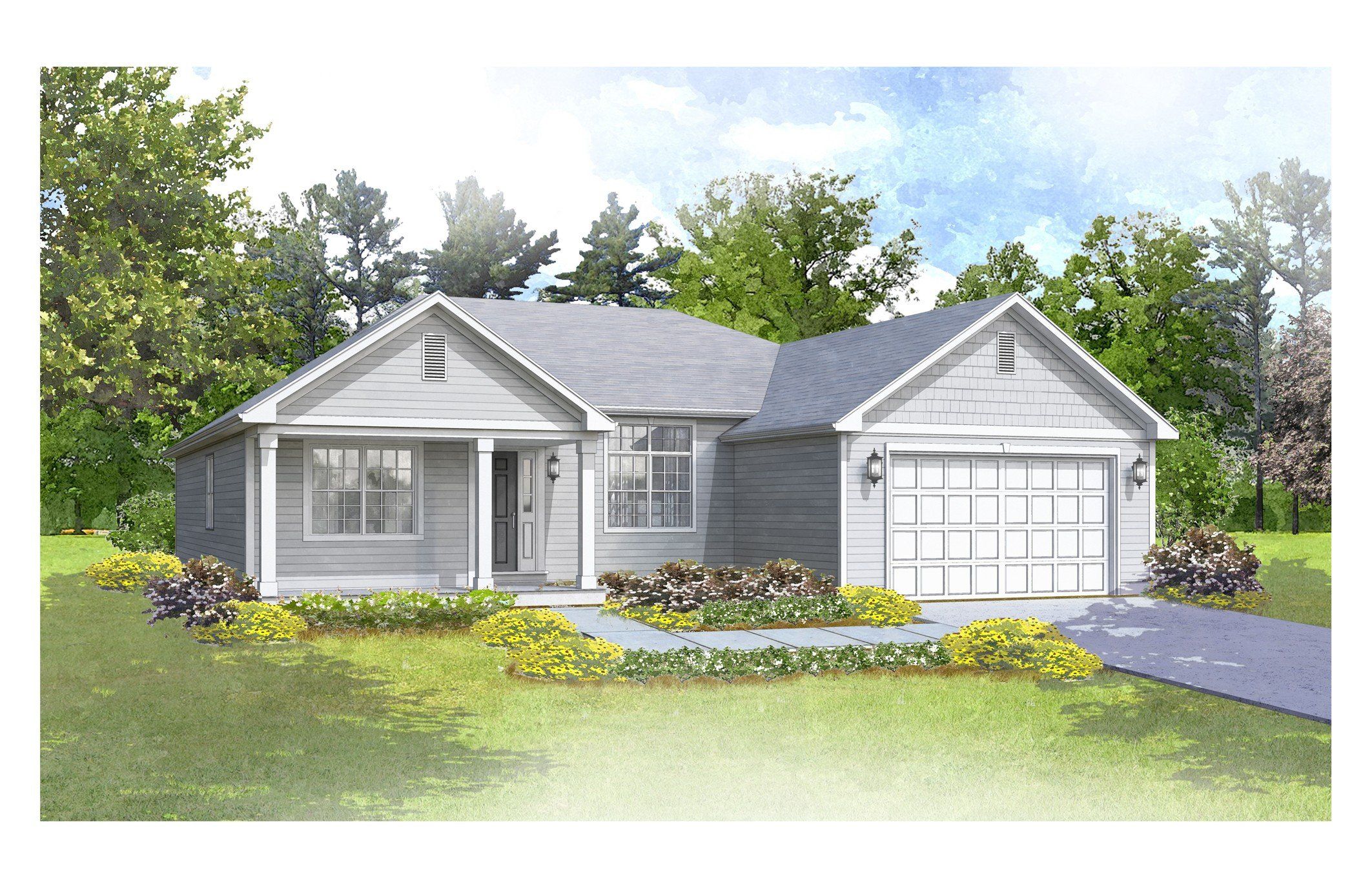 421 Cumberland Dr. Williams Bay, WI 53191