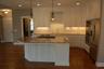 casa en Gestach & Paulson Constrution por Gestach & Paulson Constrution
