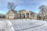 casa en Gestach & Paulson Constrution por Gestach & Paulson Constrution