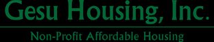Gesu Housing por Gesu Housing en Omaha Nebraska