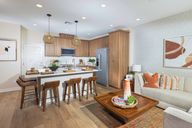 The Hill District at North City por The Hill District en San Diego California