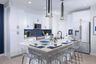 casa en The Hill District at North City por The Hill District