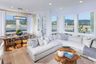casa en The Hill District at North City por The Hill District