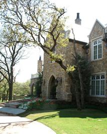 Gibbs Construction - : Stillwater, OK