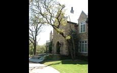 Gibbs Construction Inc: Stillwater, Oklahoma - Gibbs Construction