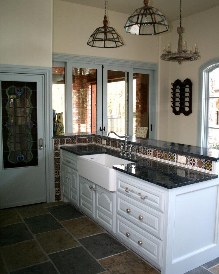 casa en Gibbs Construction Inc por Gibbs Construction