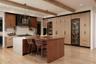 casa en Gibson Builders LLC por Gibson Builders