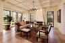 casa en Gibson Builders LLC por Gibson Builders