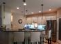 casa en Gibson Custom Homes, Inc. por Gibson Custom Homes, Inc.