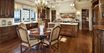 casa en Giffin & Crane por Giffin & Crane