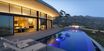 casa en Giffin & Crane por Giffin & Crane