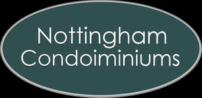 Nottingham Condominiums - East Lansing, MI