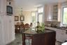 casa en Gilbert Custom Homes, Inc por Gilbert Custom Homes