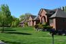 casa en Gilbert Custom Homes, Inc por Gilbert Custom Homes