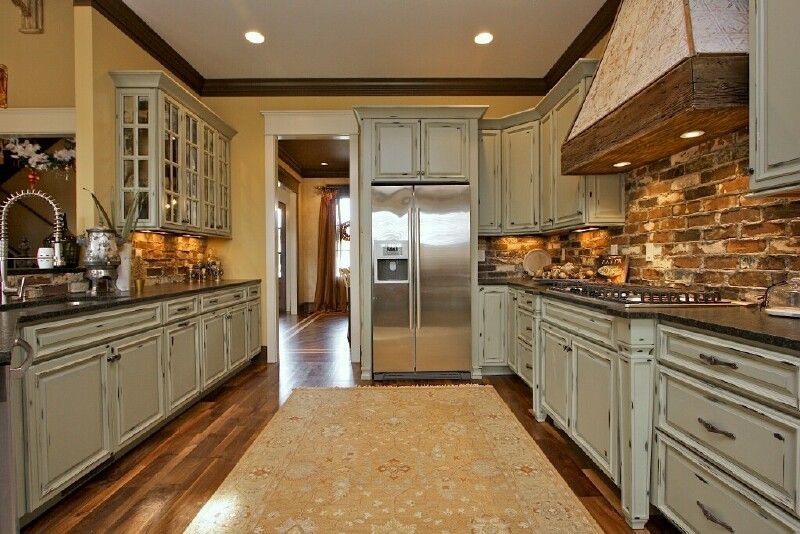 casa en Gilbert Construction por Gilbert Construction