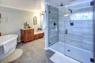 Gildehaus Construction LLC por Gildehaus Construction LLC en St. Louis Missouri