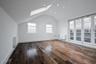 casa en Gildehaus Construction LLC por Gildehaus Construction LLC