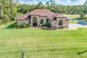 casa en Gilleys Custom Homes por Gilley's Custom Homes