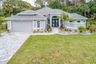 casa en Gilleys Custom Homes por Gilley's Custom Homes