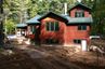 casa en Gimme Shelter Construction por Gimme Shelter Construction