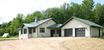 casa en Gimme Shelter Construction por Gimme Shelter Construction
