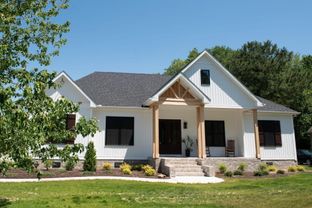 Gladden Construction por Gladden Construction en Ocean City Maryland