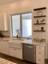 casa en Gladden Construction por Gladden Construction