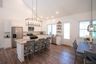 casa en Gladden Construction por Gladden Construction