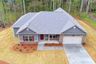 casa en Gladstone Homes por Gladstone Homes