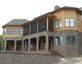 casa en Glascock Construction, Inc. por Glascock Construction, Inc.