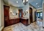 casa en Glascock Construction, Inc. por Glascock Construction, Inc.