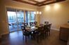casa en Martin Meadow por Glavin Homes