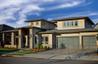 casa en Martin Meadow por Glavin Homes