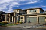 Martin Meadow by Glavin Homes in Portland-Vancouver Washington